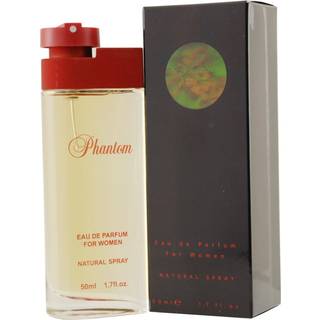 Phantom Pour Femme av moar för kvinnor eau de parfum spray 1,7 ounce