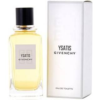 YSATIS af Givenchy