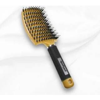 Ricki Parodi - Ventbrush Rectangular Large