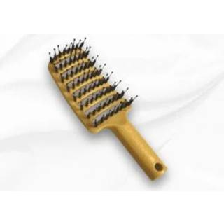 Ricki Parodi - Ventbrush Rectangular Mini