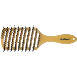 Ricki Parodi, Paddle brush