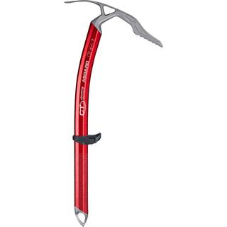 Climbing Technology Asgard Ispigge størrelse 60 cm farve dusk