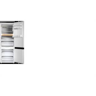 ASKO integreret køle/fryseskab | RBC597SND1