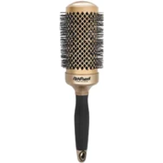 Ricki Parodi, blow dry effect 45 mm