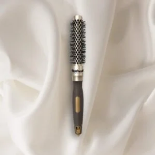 Ricki Parodi, blow dry effect 25 mm