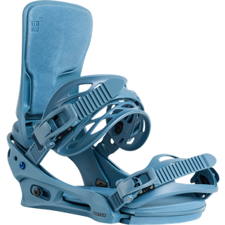 Cartel Bluestone (L)