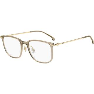 Hugo Boss BOSS 1878/F 84A Optiske stel