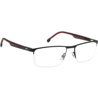 Carrera CARRERA 8926 BLX Optiske stel