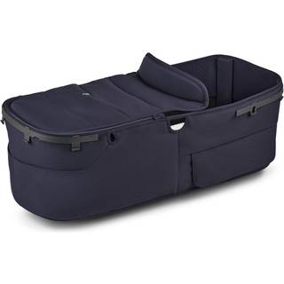 Bugaboo Fox 5 Renew Liggestøtte Reservedel Deep Indigo