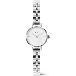 Daniel Wellington Petite Mini 3-Link