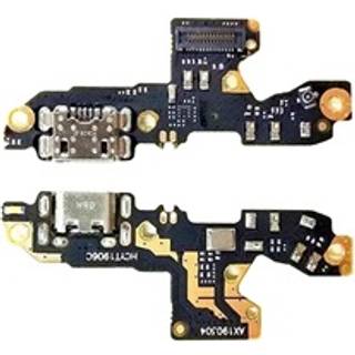Xiaomi Redmi 7 Opladerforbindelse Flex Kabel