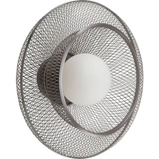 UMAGE Faraday Up medium steel pendel