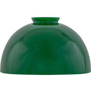 Karlskrona lampfabrik - Dome Glass Shade 60/170 - Tilbehør