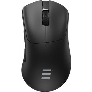 Cepter Gaia trådløs gaming mus