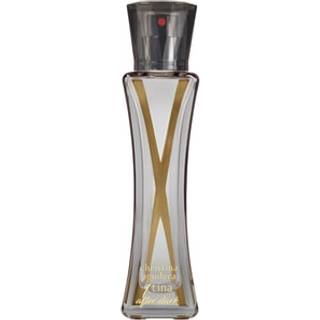 Christina-Aguilera Parfumer-til-kvinder Xtina-After-DarkEau de Parfum Spray 15 ml (7.600,00 kr / 1 l) - 15 ml