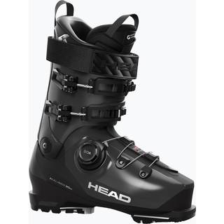 Head Women's Kaliber 95 Mv Gw Boa Anthracite, 25.5