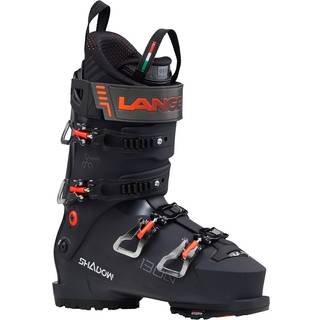 LANGE Shadow 130 skistøvler-28/28.5