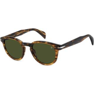 DAVID BECKHAM DB 1198/S EX4/QT Solbriller