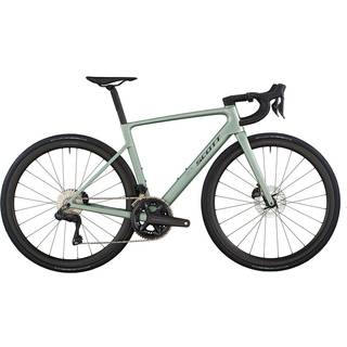 SCOTT Addict RC 20