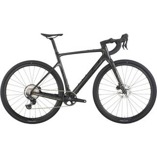 SCOTT Addict Gravel 30