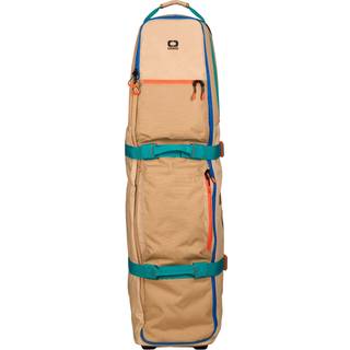 Ogio Travelcover Mid , beige