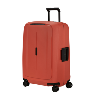 Samsonite Essens spinner 69 cm (CLAY (7060))