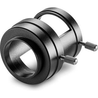 Hawke Digiscope Adapter Endurance - Kikkert Tilbehør fra Hawke