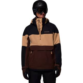 Columbia Coreshot Anorak Skaljakke Herre