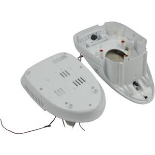 Electrolux enhed, komplet 4055188710