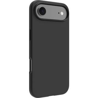 Dbramante1928 Iceland Ultra D3o Magsafe Iphone Air Sort