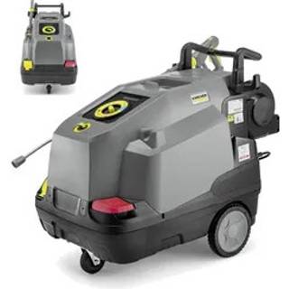 Kärcher HDS 8/18-4 CXA