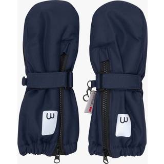 Minymo Vanter, Parisian Night, 2-4 år