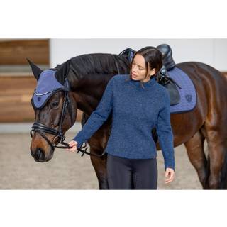 Catago Fir-Tech Grand Hut - Crown Blue - FULL