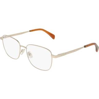 Paul Smith PS25113 Norland 707 56 Briller Mænd Guld - Semi Matte Light Gold - 56mm