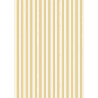 Mölle Stripe - 5735