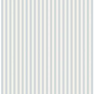 Mölle Stripe - 5738