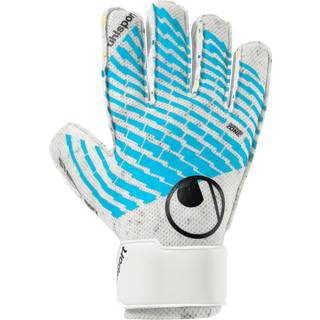 Uhlsport FM Cybertec Starter Soft Målmandshandsker