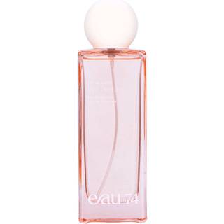 EAUde1974 Eau de Capri Hair Perfume 50 ml