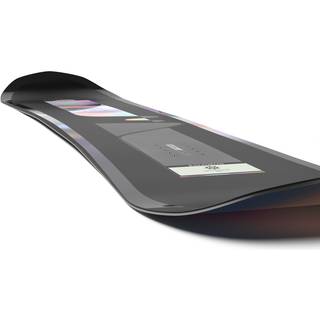 Salomon Women's Wonder No Color, 144