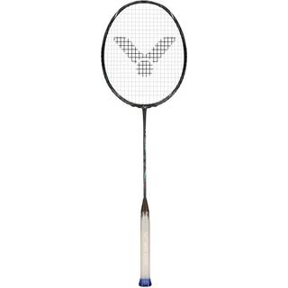 Victor Auraspeed 100X Ultra