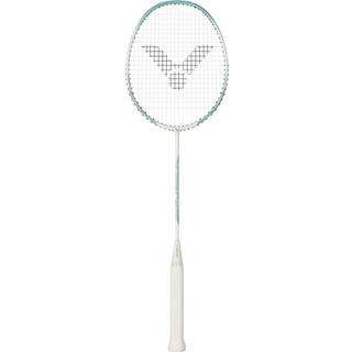 Victor Auraspeed 9 Aquarius