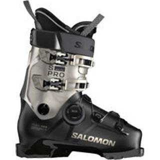 Salomon S/PRO Delta BOA 105 Skistøvler - Dame-24/24.5