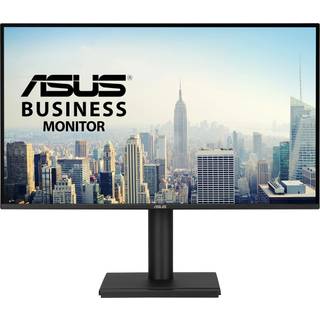 ASUS VA27AQSE 27" QHD Monitor HDMI/DP/VGA
