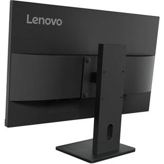 24" Lenovo ThinkVision E24-40 - 1920x1080 (FHD) - 100Hz - IPS