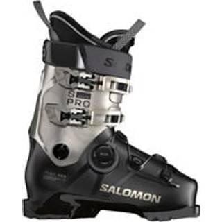 Salomon S/PRO Delta BOA 105 Skistøvler - Dame