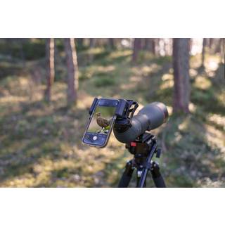 Focus Connect Digiscoping Adapter - Udendørsliv fra Focus Optics