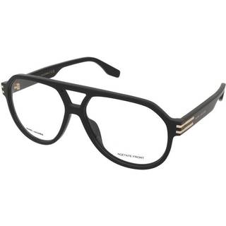 Marc Jacobs MARC 880 2M2 Optiske stel