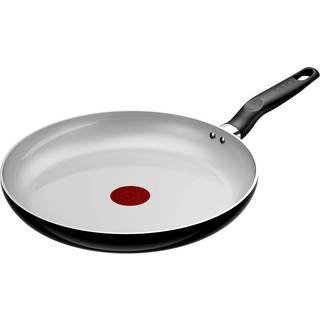 TEFAL Ceramic Kitchen Stegepande 28 cm C4920635