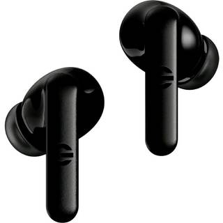 Smartline True Wireless In-Ear Høretelefoner m. ANC - Sort