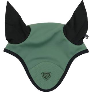 Catago Fir-Tech Grand Hut - Duck Green - FULL